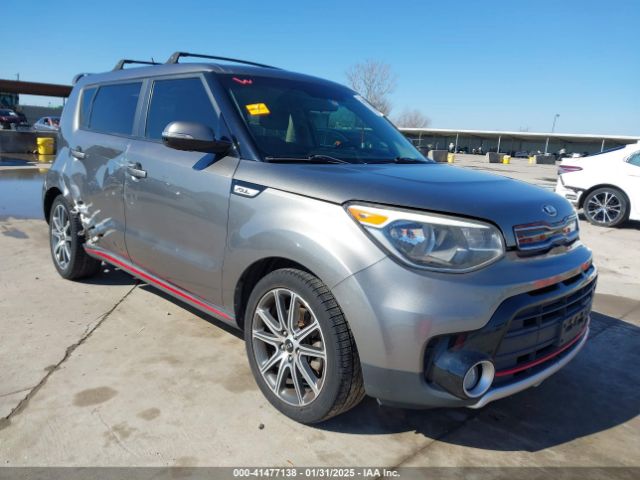 kia soul 2019 kndjx3aa4k7683016