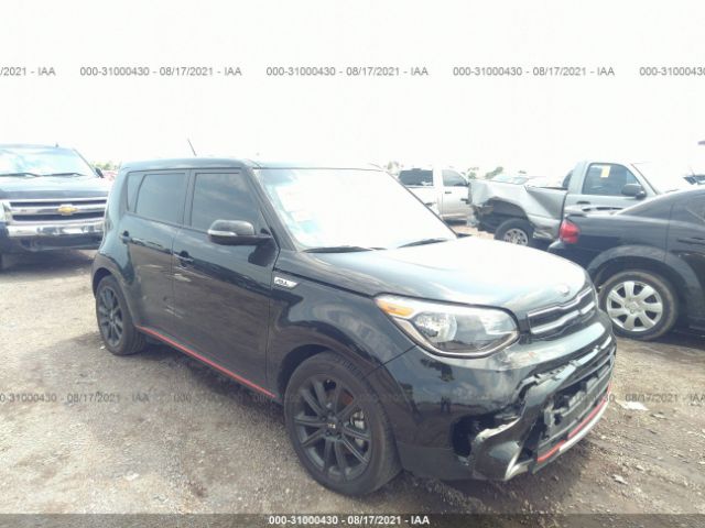 kia soul 2018 kndjx3aa5j7537450