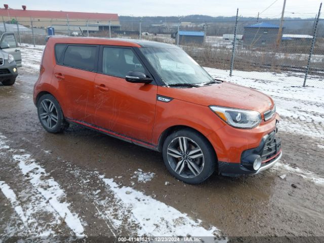 kia soul 2018 kndjx3aa5j7553373