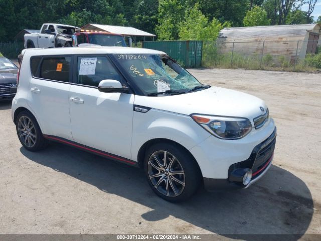 kia soul 2017 kndjx3aa6h7501809