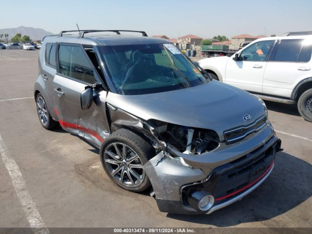 kia soul 2018 kndjx3aa6j7537389