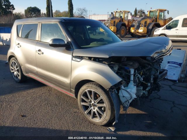 kia soul 2018 kndjx3aa6j7546058