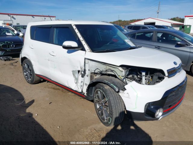 kia soul 2019 kndjx3aa6k7911453