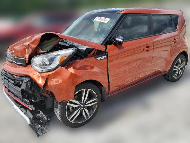 kia soul 2018 kndjx3aa7j7568831