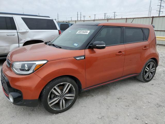 kia soul 2018 kndjx3aa8j7549883