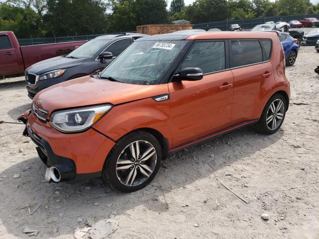 kia soul 2018 kndjx3aa9j7522207