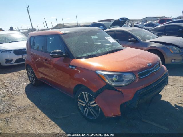 kia soul 2018 kndjx3aa9j7554929