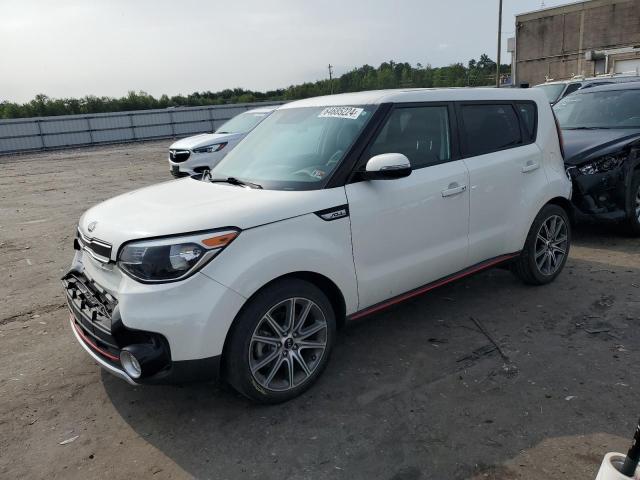 kia soul 2019 kndjx3aa9k7006656