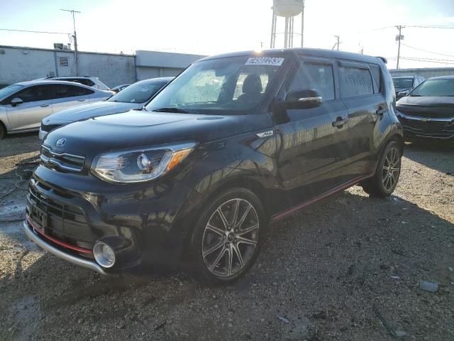 kia soul 2018 kndjx3aaxj7516268