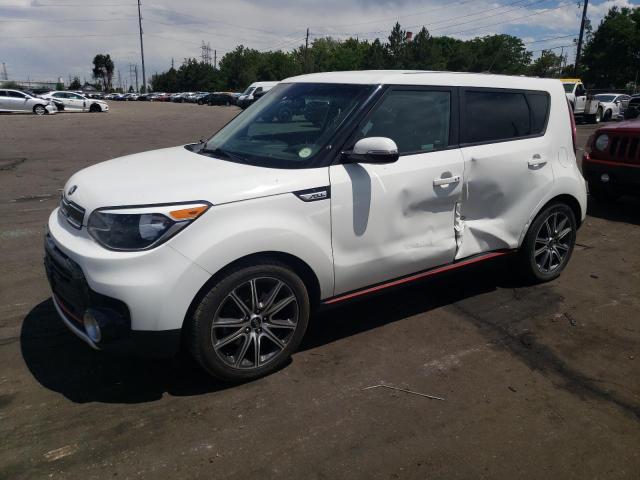 kia soul ! 2019 kndjx3aaxk7015415