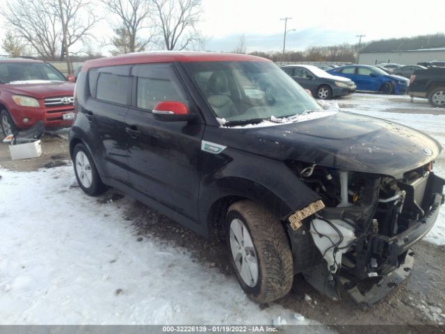 kia soul ev 2015 kndjx3ae1f7003369