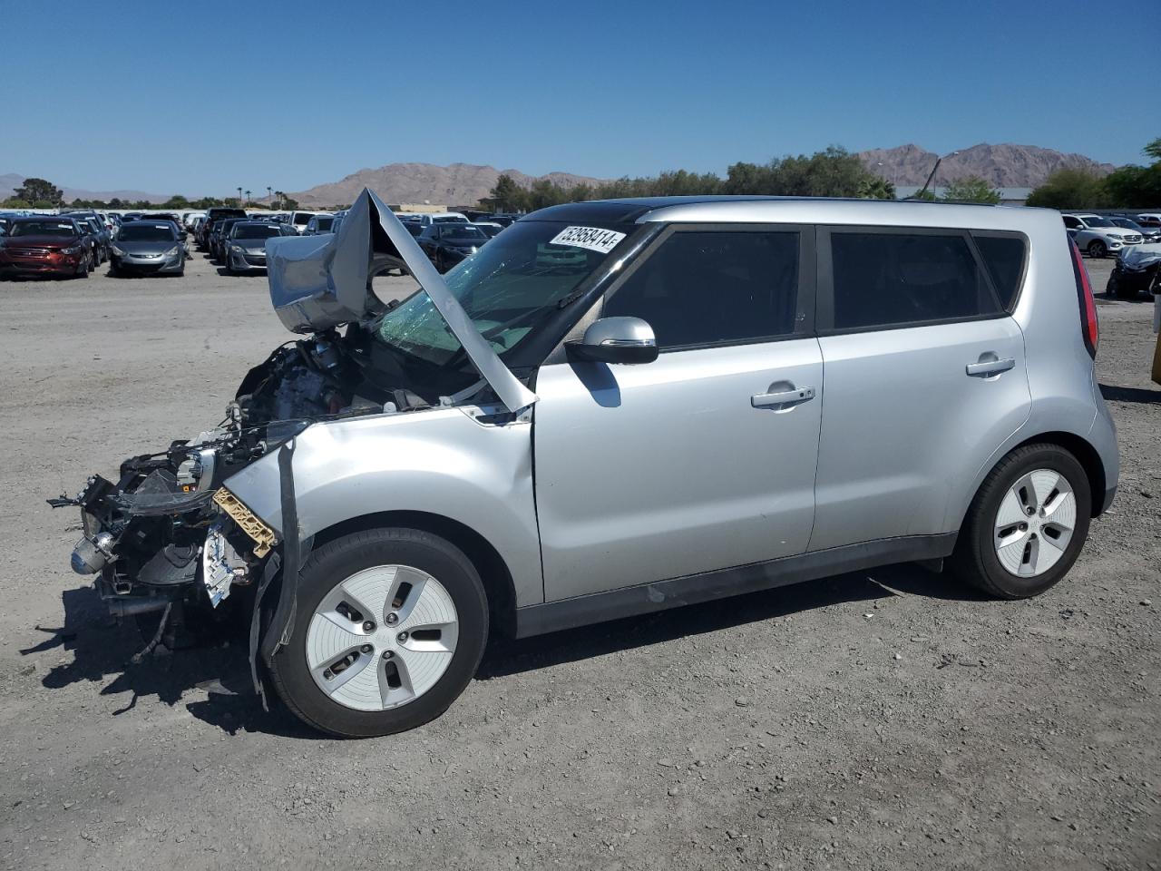 kia soul 2016 kndjx3ae1g7012932