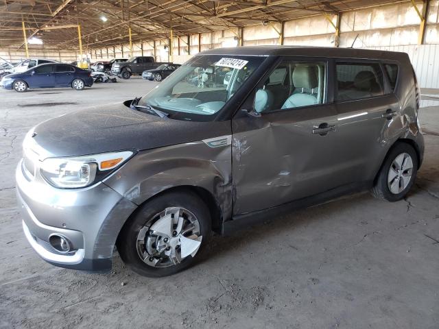 kia soul 2016 kndjx3ae1g7013255