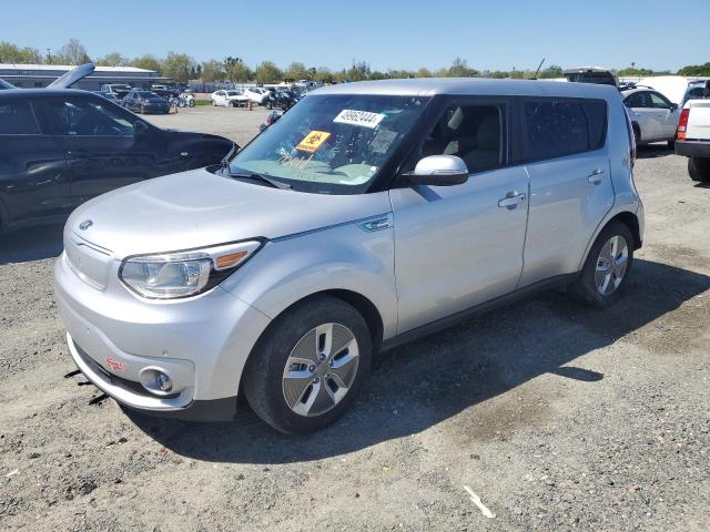 kia soul 2018 kndjx3ae1j7033125