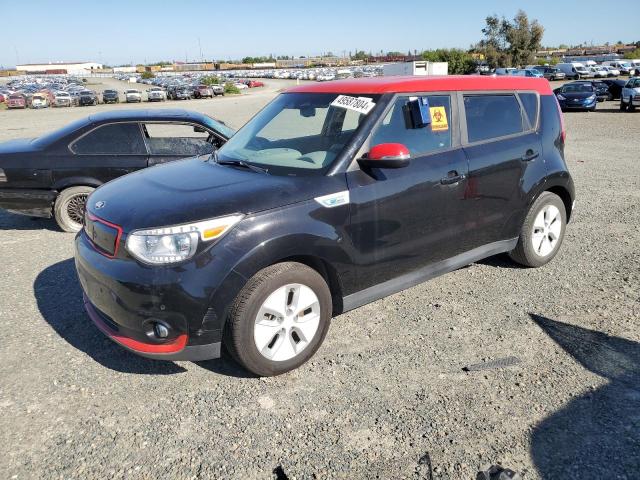 kia soul 2016 kndjx3ae2g7013197