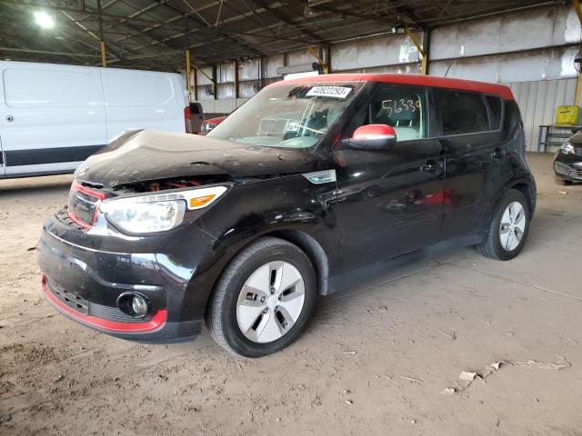 kia  2015 kndjx3ae3f7002904