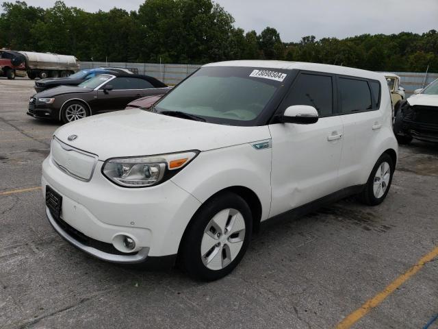 kia soul ev 2015 kndjx3ae3f7002921