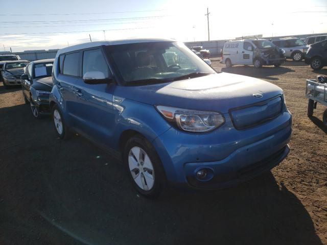 kia soul ev 2015 kndjx3ae4f7001101