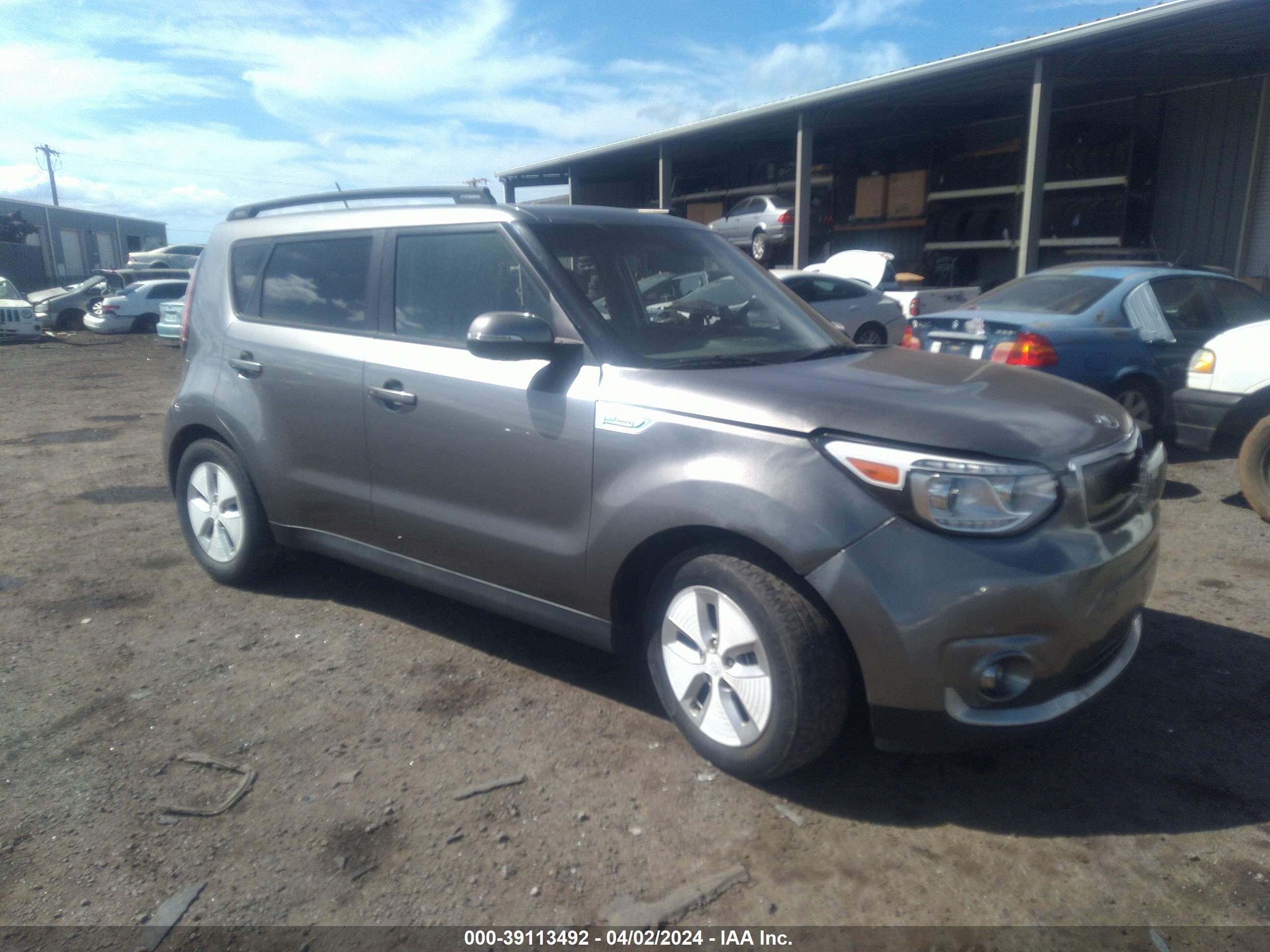 kia soul ev 2015 kndjx3ae4f7001535