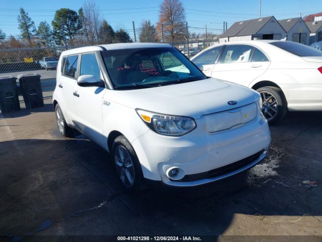 kia soul ev 2017 kndjx3ae4h7020783