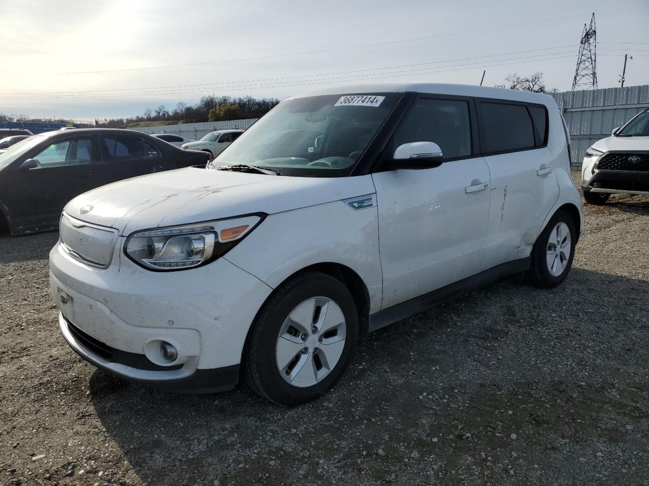 kia soul 2016 kndjx3ae6g7004941