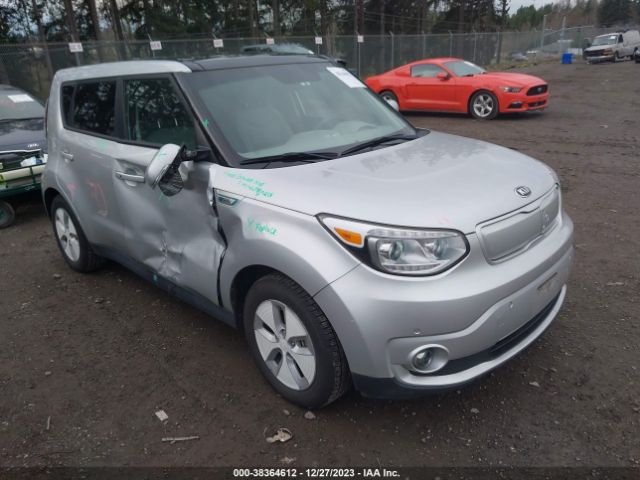 kia soul ev 2016 kndjx3ae6g7017205