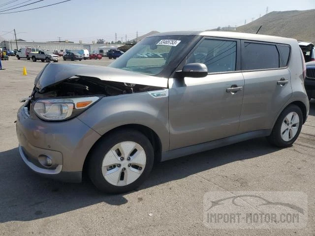 kia soul ev 2015 kndjx3ae7f7001559