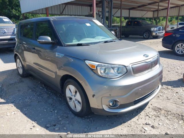 kia soul 2016 kndjx3ae8g7007436