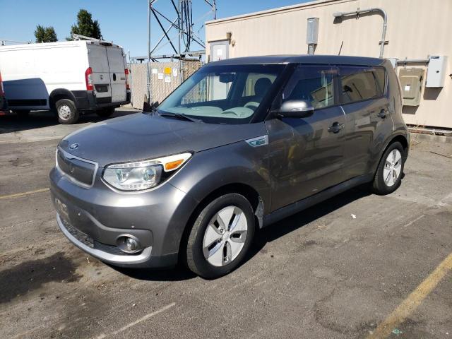 kia soul ev 2015 kndjx3aexf7001572