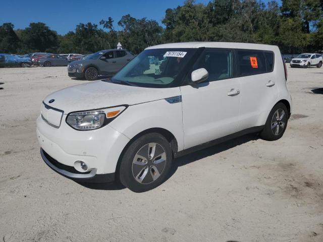 kia soul ev + 2017 kndjx3aexh7025244