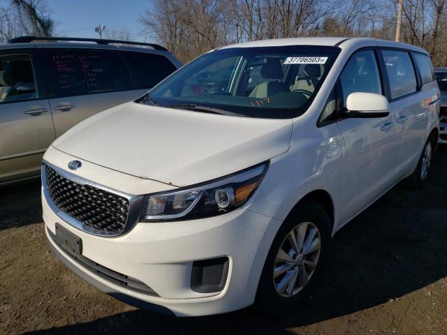 kia sedona l 2015 kndma5c10f6015636