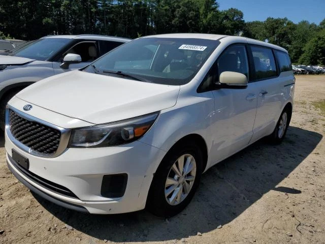 kia sedona l 2015 kndma5c10f6016432