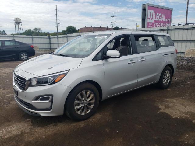 kia sedona l 2019 kndma5c10k6524863