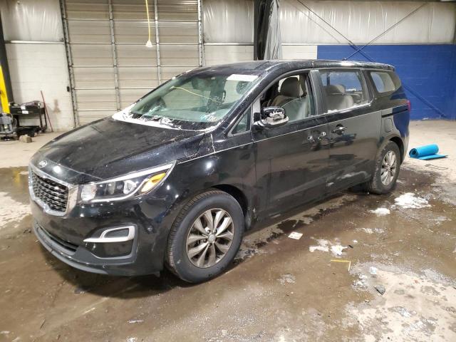 kia sedona l 2020 kndma5c10l6596129