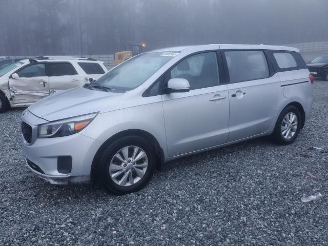 kia sedona l 2015 kndma5c11f6024944