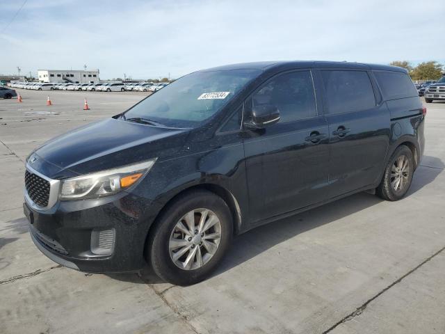 kia sedona l 2015 kndma5c11f6048368