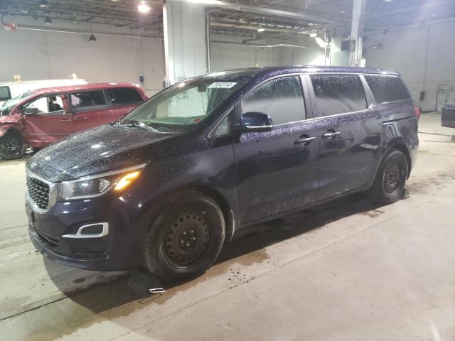 kia sedona l 2019 kndma5c11k6482638