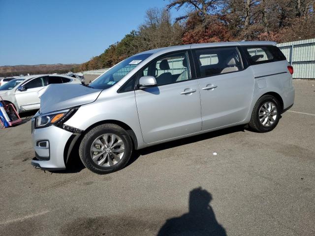 kia sedona l 2019 kndma5c11k6511393