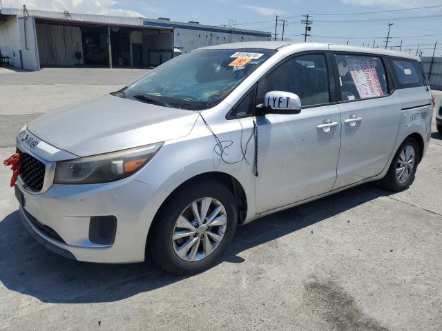 kia sedona 2017 kndma5c12h6273451