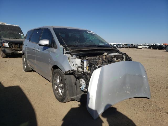 kia sedona l 2020 kndma5c12l6600343