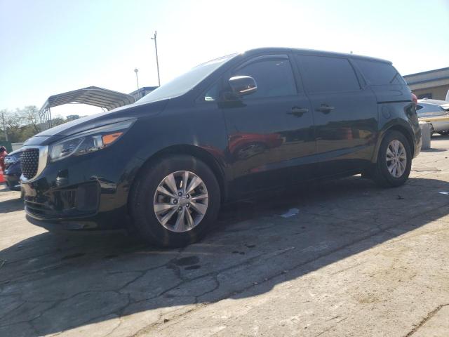 kia sedona l 2015 kndma5c13f6020782