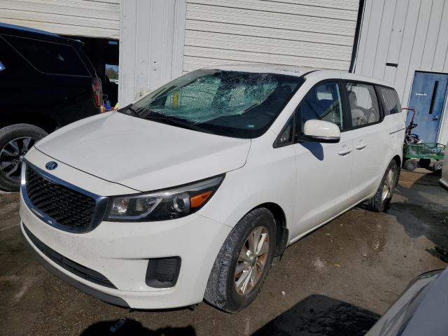 kia sedona l 2016 kndma5c13g6128935