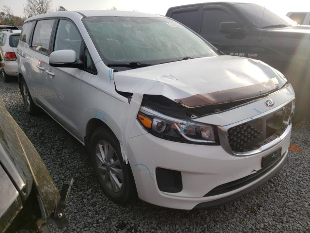 kia sedona l 2017 kndma5c13h6259719