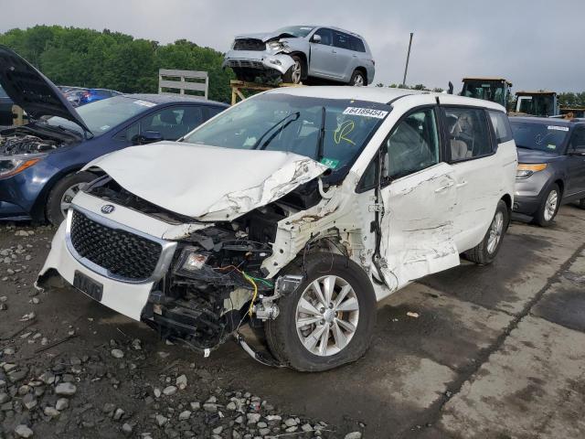 kia sedona l 2017 kndma5c13h6264807