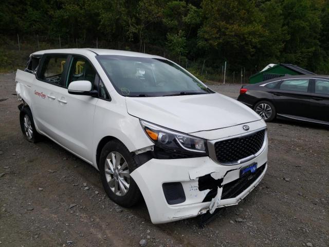 kia sedona l 2017 kndma5c13h6285088