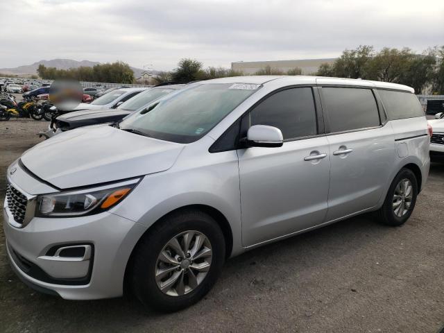 kia sedona l 2019 kndma5c13k6522301