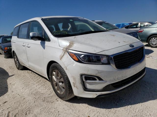 kia sedona l 2019 kndma5c13k6538675