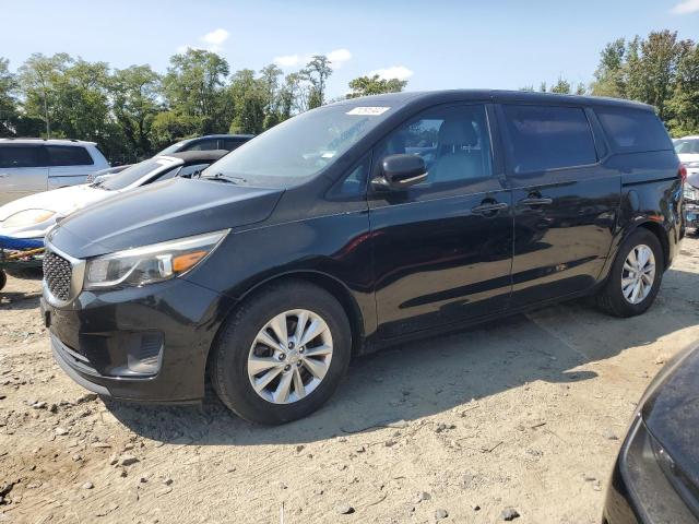 kia sedona l 2015 kndma5c14f6015624