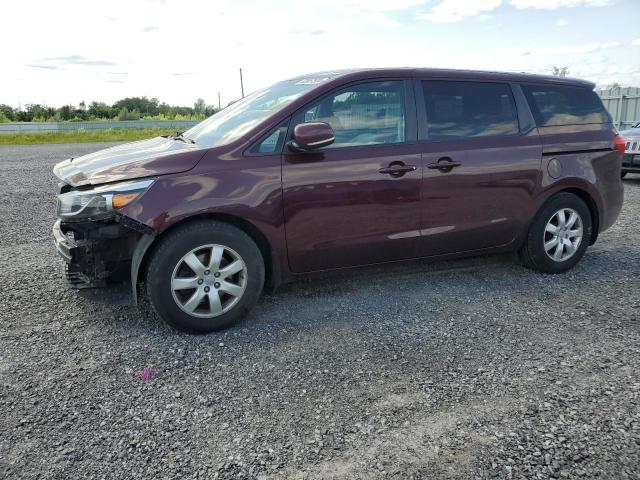 kia sedona 2018 kndma5c14j6359592