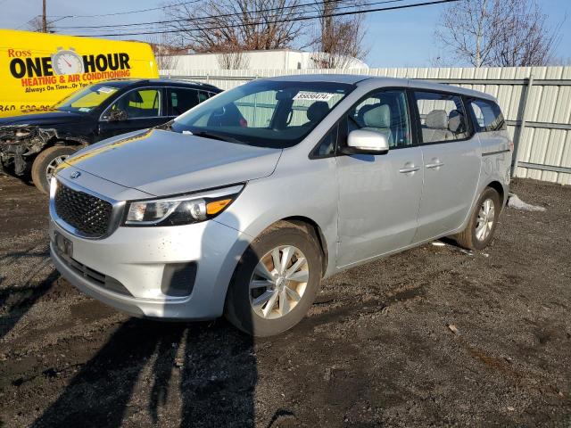 kia sedona l 2018 kndma5c14j6400724